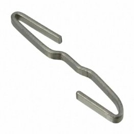 Card Edge Accessories